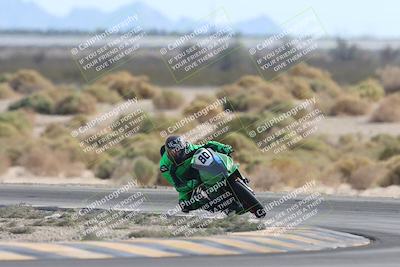 media/Oct-31-2025-CVMA Friday Practice (Fri) [[e9defcbea4]]/3-Racer 2 Practice/Session 5 (Turn 4)/